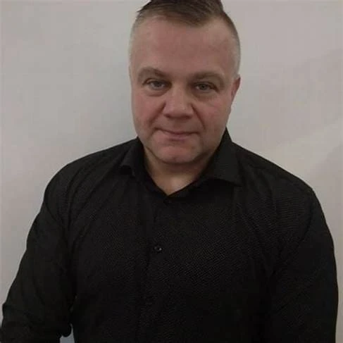 Александр В.