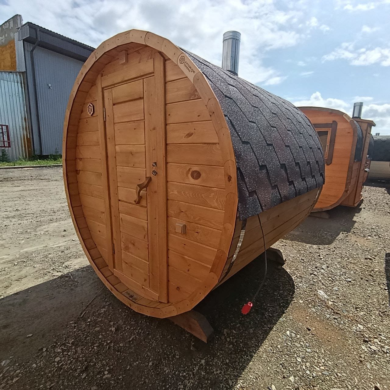 viking2