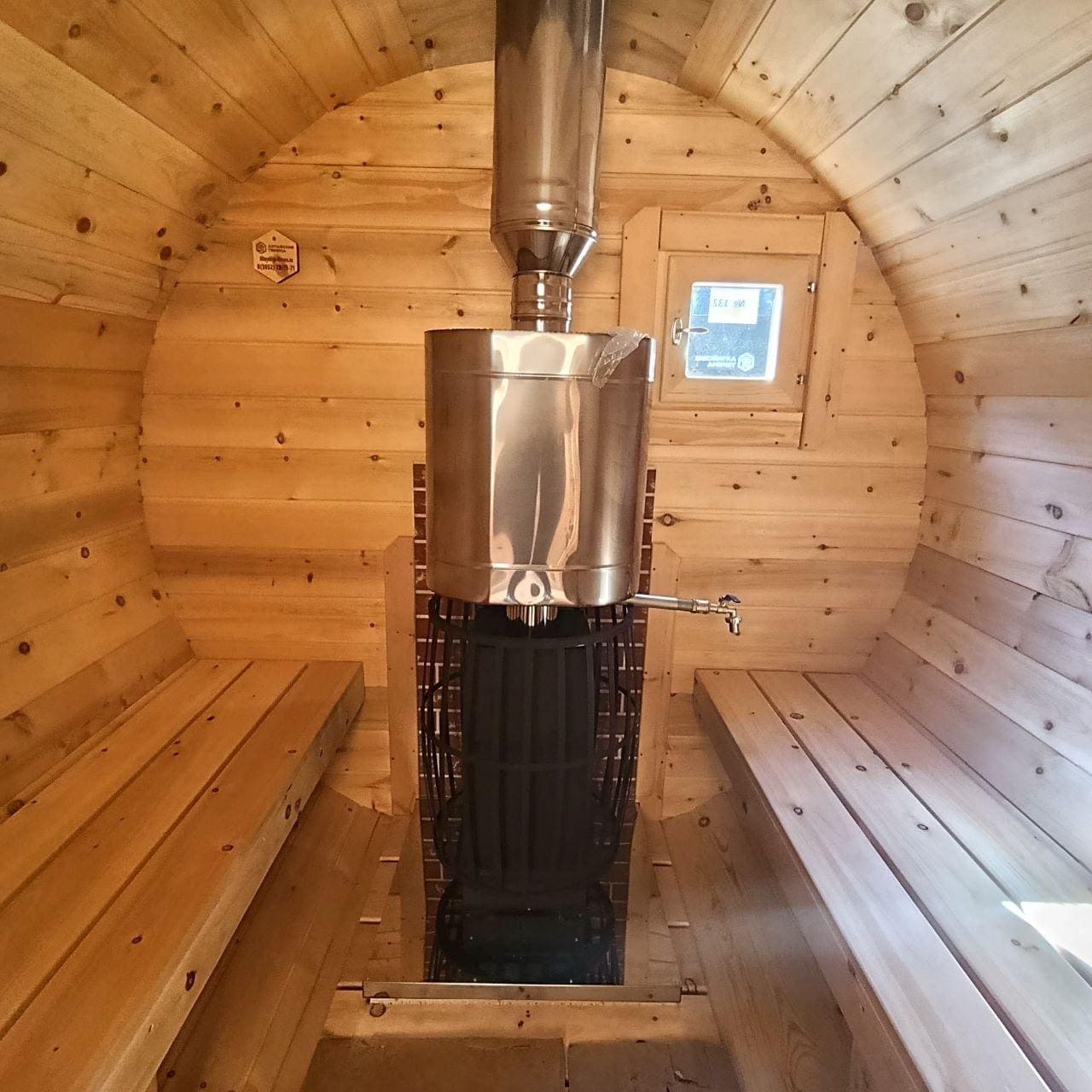 viking4