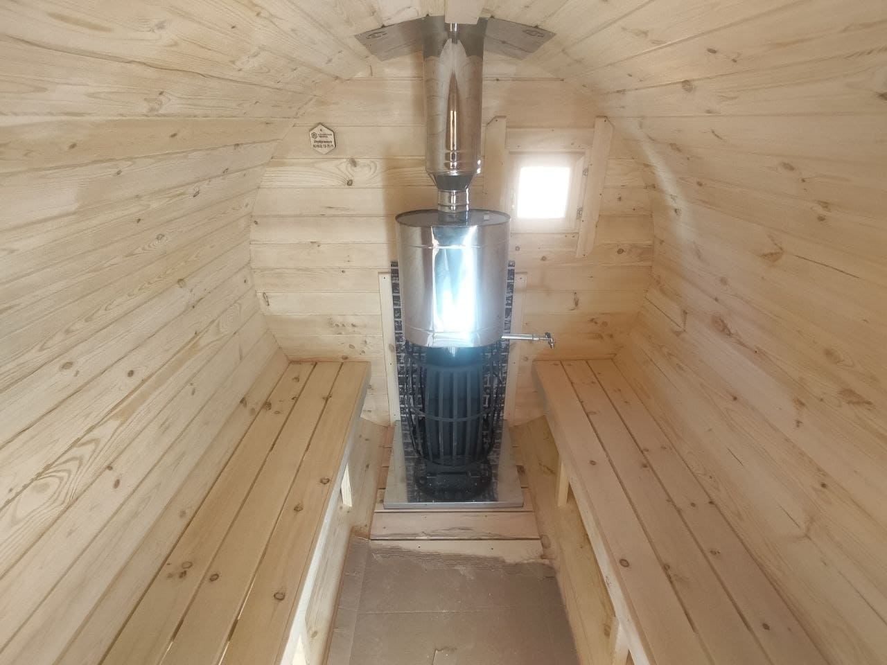 viking2