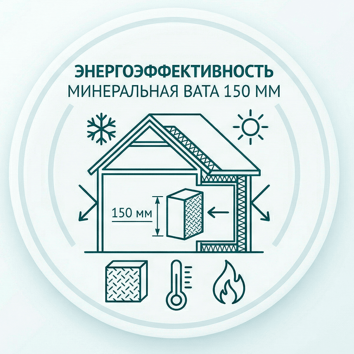 Бесплатный расчет
